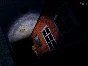 Five Nights at Freddy´s 4 💎 АВТОДОСТАВКА STEAM РОССИЯ