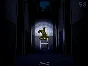Five Nights at Freddy´s 4 💎 АВТОДОСТАВКА STEAM РОССИЯ
