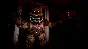 Five Nights at Freddy´s Help Wanted 💎STEAM GIFT РОССИЯ