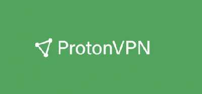 Proton VPN Basic - аккаунт с подпиской на 24 месяца💳