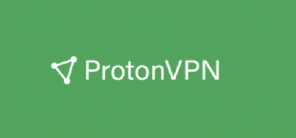 Proton VPN Basic - аккаунт с подпиской на 24 месяца💳