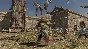 ⭐️ DYNASTY WARRIORS 9 Empires - STEAM (GLOBAL)