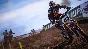 ⭐️ MXGP 2021 - The Official Motocross Videogame GLOBAL