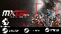 ⭐️ MXGP 2021 - The Official Motocross Videogame GLOBAL