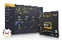 Ashampoo Uninstaller 10 lifetime license 1 pc