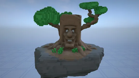✅SculptrVR (Oculus Quest 1\2\3\Pro) ⭐VR\Global\Key⭐