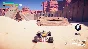 KEO (Steam key) ✅ REGION FREE/GLOBAL 💥🌐
