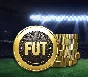 COINS FIFA 23 UT on PS4/PS5 + low rate (comfort)