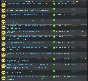 Account at ANIMETORRENTS.ME