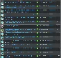 Account at ANIMETORRENTS.ME