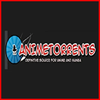 Account at ANIMETORRENTS.ME