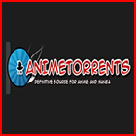 Account at ANIMETORRENTS.ME