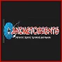 Account at ANIMETORRENTS.ME