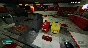 Happy´s Humble Burger Farm 💎 STEAM GIFT RU