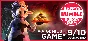 Happy´s Humble Burger Farm 💎 STEAM GIFT RU