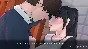 Quickie: A Love Hotel Story 💎 STEAM GIFT RU