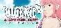 Quickie: A Love Hotel Story 💎 STEAM GIFT RU