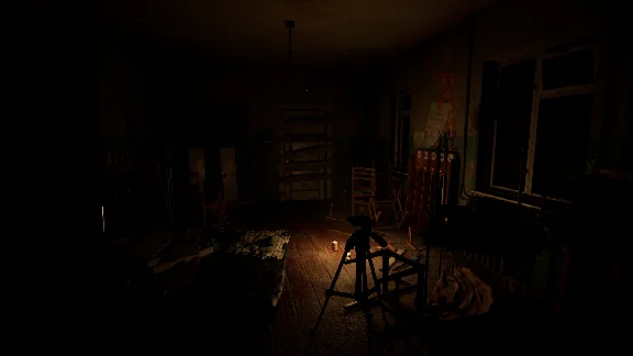 Summer of ´58 💎 АВТОДОСТАВКА STEAM РОССИЯ