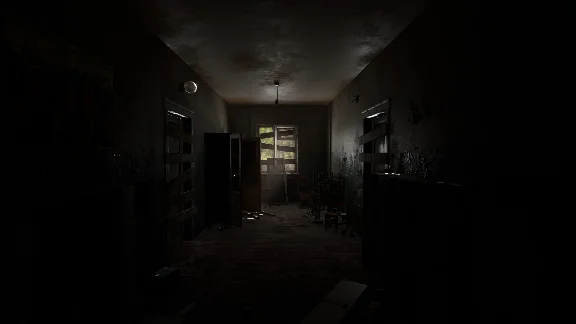 Summer of ´58 💎 АВТОДОСТАВКА STEAM РОССИЯ