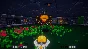 ARKOS 💎 АВТОДОСТАВКА STEAM GIFT РОССИЯ