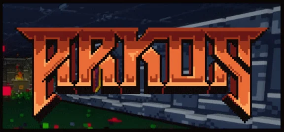 ARKOS 💎 АВТОДОСТАВКА STEAM GIFT РОССИЯ