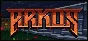 ARKOS 💎 АВТОДОСТАВКА STEAM GIFT РОССИЯ