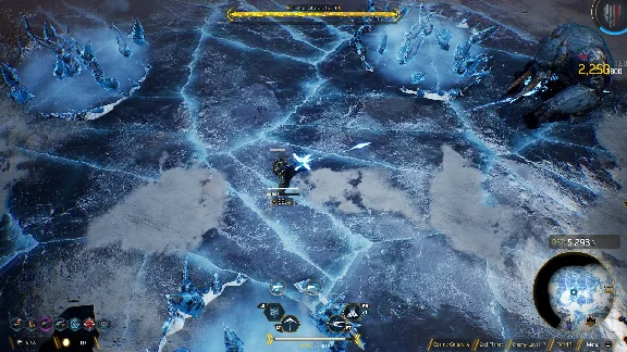 ANVIL 💎 STEAM GIFT RUSSIA