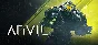 ANVIL 💎 STEAM GIFT RUSSIA
