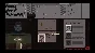 Papers, Please 💎 АВТОДОСТАВКА STEAM GIFT FOR RUSSIA