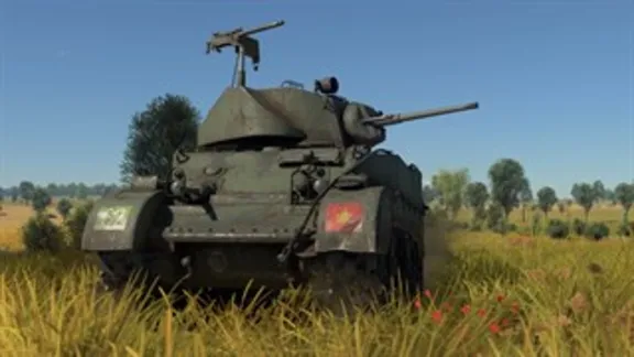 War Thunder - Starter Pack DLC XBOX ONE / SERIES X|S 🔑