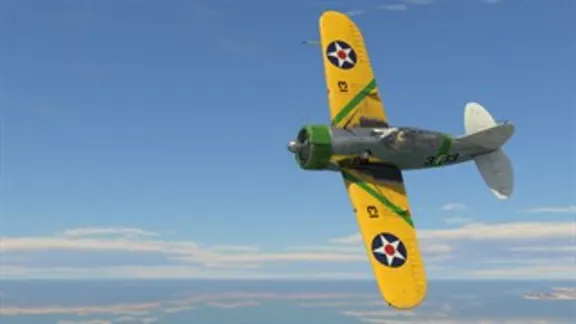 War Thunder - Starter Pack DLC XBOX ONE / SERIES X|S 🔑