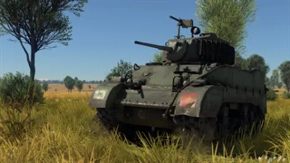 War Thunder - Starter Pack DLC XBOX ONE / SERIES X|S 🔑