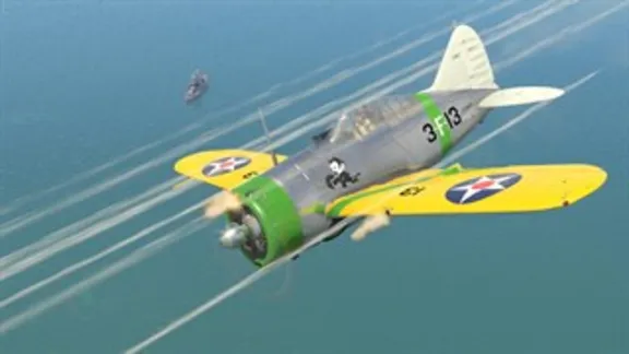 War Thunder - Starter Pack DLC XBOX ONE / SERIES X|S 🔑