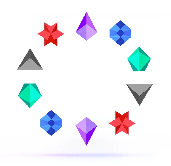 ⭐️⭐️⭐️ Twitch BITS (Cheers)   ⭐⭐️⭐️⭐️