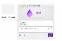 ⭐️⭐️⭐️ Twitch BITS (Cheers)   ⭐⭐️⭐️⭐️