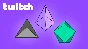 ⭐️⭐️⭐️ Twitch BITS (Cheers)   ⭐⭐️⭐️⭐️