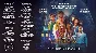 Doctor Who: The Lonely Assassins (Steam Key/Region Free