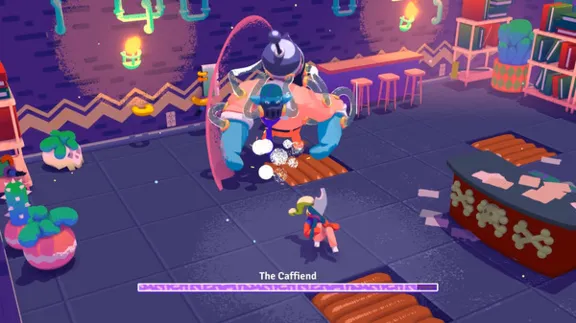 Going Under (Steam Key/Region Free)