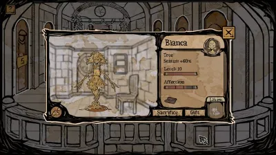 My Lovely Daughter (Steam Key/Region Free)