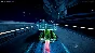 Antigraviator (Steam Key/Region Free)