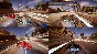 Antigraviator (Steam Key/Region Free)