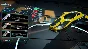 Antigraviator (Steam Key/Region Free)