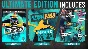 ⭐🚲⭐RIDERS REPUBLIC COMPLETE EDITION UBISOFT⭐🚲⭐