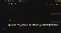 Account Neon Abyss + Bonus( Unreal Engine Assets)