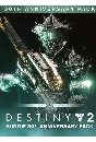 DESTINY 2: 30TH BUNGIE XBOX KEY KIT