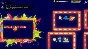 Charades Movie One (Steam key/Region free)