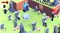 Yono and the Celestial Elephants (SteamKey/Region Free)