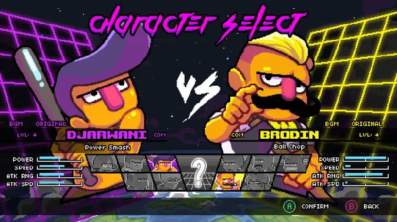 Ultra Space Battle Brawl (Steam Key/Region Free)