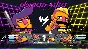 Ultra Space Battle Brawl (Steam Key/Region Free)