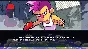 Ultra Space Battle Brawl (Steam Key/Region Free)